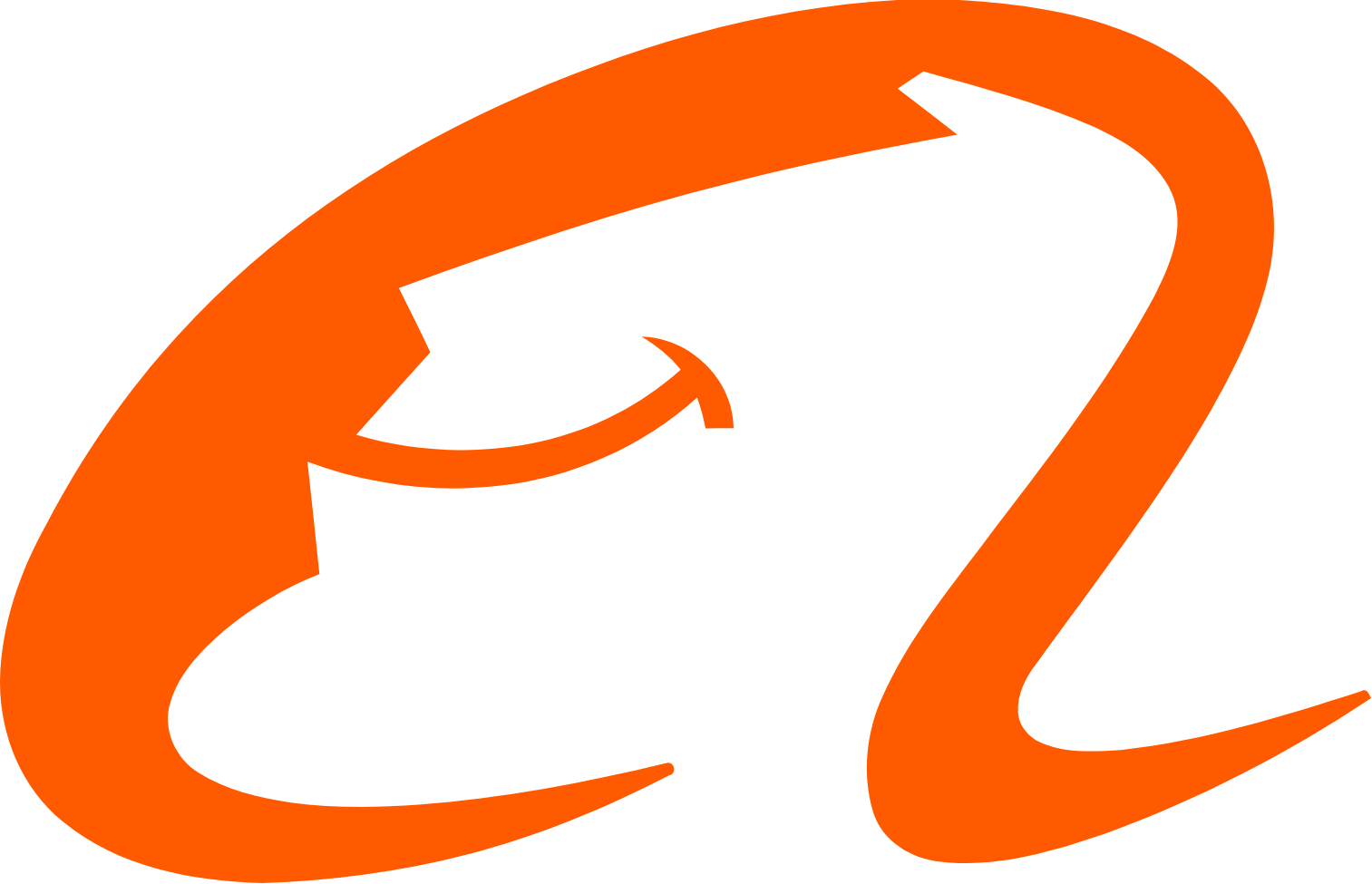 Alibaba Cloud, PAI (Platform of Artificial Intelligence)