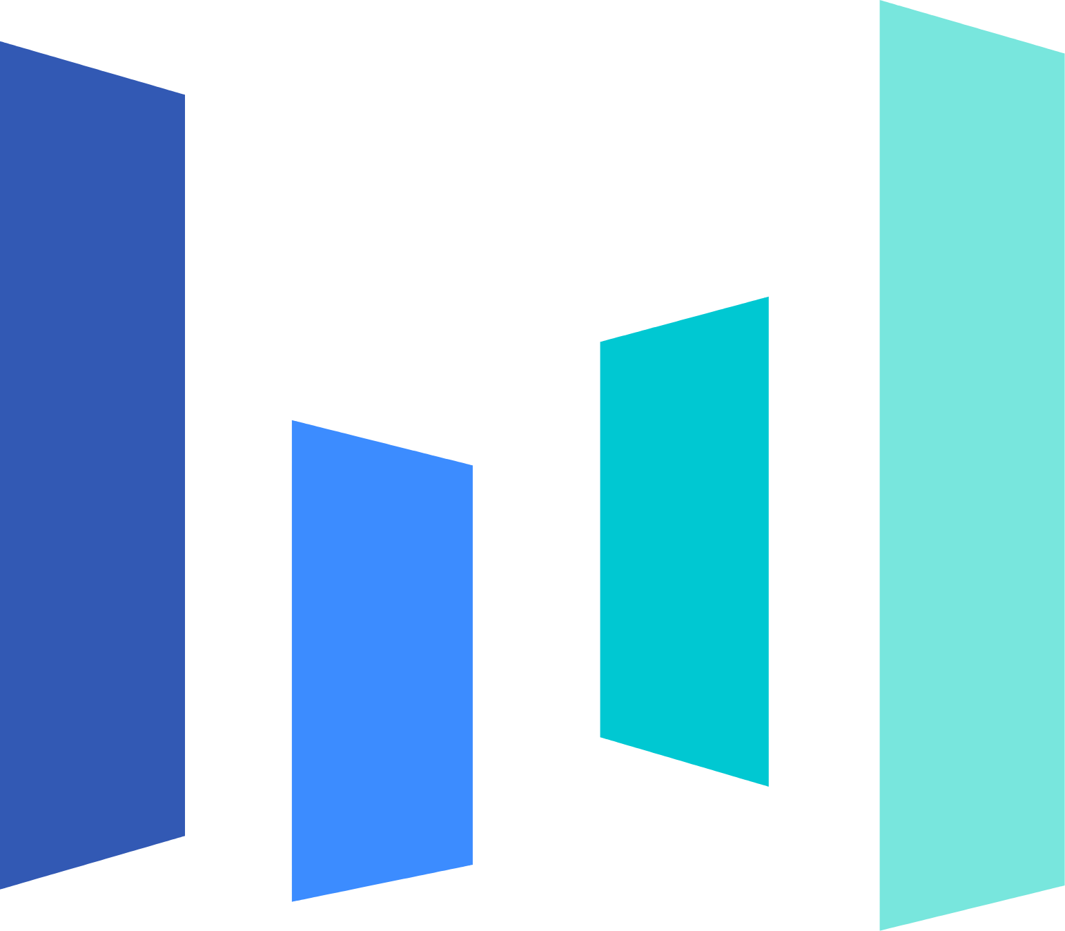 ByteDance, Seed Group - CV - AI Platform