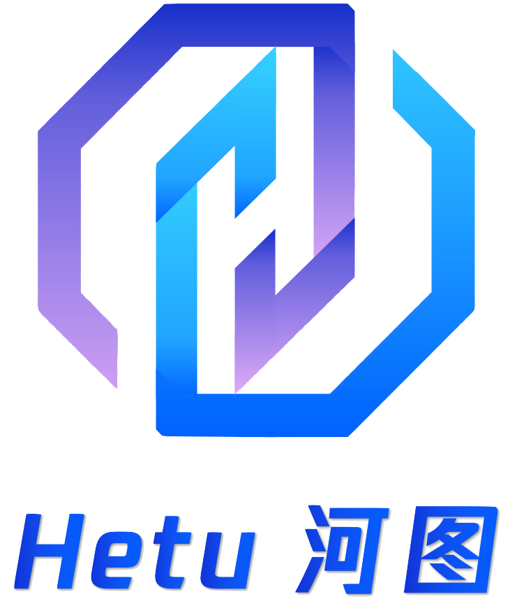 Hetu Team, PKU-DAIR (Data and Intelligence Research Lab), Peking University